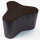 Illustration for article titled How Well Do You Think This Walnut Pause Heater Works?